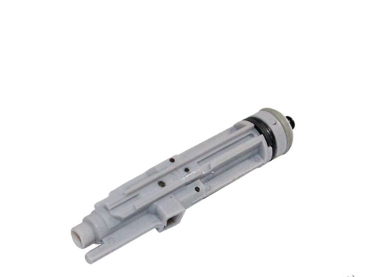 ［新品］SAMOON製2024年版GHK用 NPAS/HOP調整ツール SAMOON製］2024年版 NPAS/HOP調整ツール 2WAY GHK用 SAMOON NPAS